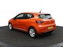 Renault Clio TCe 100 Zen | Apple Carplay/Android Auto | Airco |