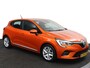 Renault Clio TCe 100 Zen | Apple Carplay/Android Auto | Airco |