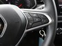 Renault Clio TCe 100 Zen | Apple Carplay/Android Auto | Airco |