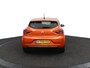 Renault Clio TCe 100 Zen | Apple Carplay/Android Auto | Airco |
