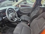 Renault Clio TCe 100 Zen | Apple Carplay/Android Auto | Airco |