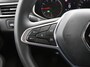 Renault Clio TCe 100 Zen | Apple Carplay/Android Auto | Airco |
