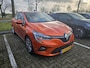 Renault Clio TCe 100 Zen | Apple Carplay/Android Auto | Airco |
