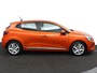 Renault Clio TCe 100 Zen | Apple Carplay/Android Auto | Airco |