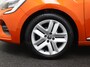 Renault Clio TCe 100 Zen | Apple Carplay/Android Auto | Airco |