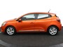 Renault Clio TCe 100 Zen | Apple Carplay/Android Auto | Airco |