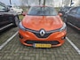 Renault Clio TCe 100 Zen | Apple Carplay/Android Auto | Airco |