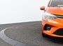 Renault Clio TCe 100 Zen | Apple Carplay/Android Auto | Airco |