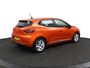 Renault Clio TCe 100 Zen | Apple Carplay/Android Auto | Airco |