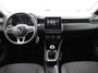 Renault Clio TCe 100 Zen | Apple Carplay/Android Auto | Airco |