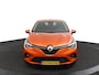 Renault Clio TCe 100 Zen | Apple Carplay/Android Auto | Airco |