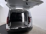Volkswagen Transporter T7 2.0 TDI 150 PK Aut. L1 Life BPM Vrij | Airco | Elek.pakk 2 | Cruise control | multifunctioneel stuur | App Connect | PDC | Camera
