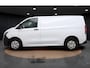 Volkswagen Transporter T7 2.0 TDI 150 PK Aut. L1 Life BPM Vrij | Airco | Elek.pakk 2 | Cruise control | multifunctioneel stuur | App Connect | PDC | Camera