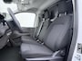 Volkswagen Transporter T7 2.0 TDI 150 PK Aut. L1 Life BPM Vrij | Airco | Elek.pakk 2 | Cruise control | multifunctioneel stuur | App Connect | PDC | Camera