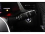 Renault Captur techno TCe 90 | Apple Carplay/Android Auto | Parkeercamera | Climate Control |