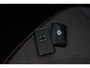 Renault Captur techno TCe 90 | Apple Carplay/Android Auto | Parkeercamera | Climate Control |