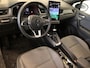 Renault Captur techno TCe 90 | Apple Carplay/Android Auto | Parkeercamera | Climate Control |