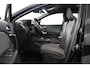 Renault Captur techno TCe 90 | Apple Carplay/Android Auto | Parkeercamera | Climate Control |