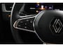 Renault Captur techno TCe 90 | Apple Carplay/Android Auto | Parkeercamera | Climate Control |