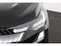Renault Captur techno TCe 90 | Apple Carplay/Android Auto | Parkeercamera | Climate Control |
