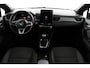 Renault Captur techno TCe 90 | Apple Carplay/Android Auto | Parkeercamera | Climate Control |