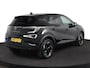 Renault Captur techno TCe 90 | Apple Carplay/Android Auto | Parkeercamera | Climate Control |