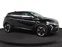 Renault Captur techno TCe 90 | Apple Carplay/Android Auto | Parkeercamera | Climate Control |