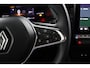 Renault Captur techno TCe 90 | Apple Carplay/Android Auto | Parkeercamera | Climate Control |