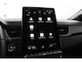 Renault Captur techno TCe 90 | Apple Carplay/Android Auto | Parkeercamera | Climate Control |