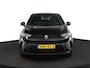 Renault Captur techno TCe 90 | Apple Carplay/Android Auto | Parkeercamera | Climate Control |