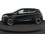 Renault Captur techno TCe 90 | Apple Carplay/Android Auto | Parkeercamera | Climate Control |
