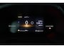 Renault Captur techno TCe 90 | Apple Carplay/Android Auto | Parkeercamera | Climate Control |
