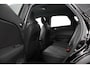 Renault Captur techno TCe 90 | Apple Carplay/Android Auto | Parkeercamera | Climate Control |