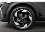 Renault Captur techno TCe 90 | Apple Carplay/Android Auto | Parkeercamera | Climate Control |