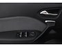Renault Captur techno TCe 90 | Apple Carplay/Android Auto | Parkeercamera | Climate Control |