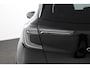 Renault Captur techno TCe 90 | Apple Carplay/Android Auto | Parkeercamera | Climate Control |