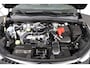 Renault Captur techno TCe 90 | Apple Carplay/Android Auto | Parkeercamera | Climate Control |