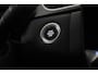 Renault Captur techno TCe 90 | Apple Carplay/Android Auto | Parkeercamera | Climate Control |