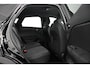 Renault Captur techno TCe 90 | Apple Carplay/Android Auto | Parkeercamera | Climate Control |