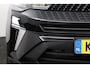 Renault Captur techno TCe 90 | Apple Carplay/Android Auto | Parkeercamera | Climate Control |