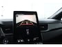 Renault Captur techno TCe 90 | Apple Carplay/Android Auto | Parkeercamera | Climate Control |