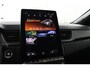 Renault Captur techno TCe 90 | Apple Carplay/Android Auto | Parkeercamera | Climate Control |