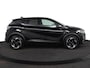 Renault Captur techno TCe 90 | Apple Carplay/Android Auto | Parkeercamera | Climate Control |