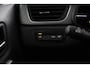 Renault Captur techno TCe 90 | Apple Carplay/Android Auto | Parkeercamera | Climate Control |