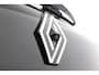 Renault Captur techno TCe 90 | Apple Carplay/Android Auto | Parkeercamera | Climate Control |
