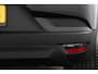 Renault Captur techno TCe 90 | Apple Carplay/Android Auto | Parkeercamera | Climate Control |
