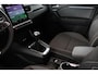 Renault Captur techno TCe 90 | Apple Carplay/Android Auto | Parkeercamera | Climate Control |