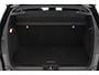 Renault Captur techno TCe 90 | Apple Carplay/Android Auto | Parkeercamera | Climate Control |