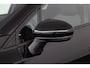 Renault Captur techno TCe 90 | Apple Carplay/Android Auto | Parkeercamera | Climate Control |