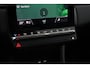 Renault Captur techno TCe 90 | Apple Carplay/Android Auto | Parkeercamera | Climate Control |